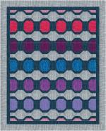 Traverse (24/7 Tweed)